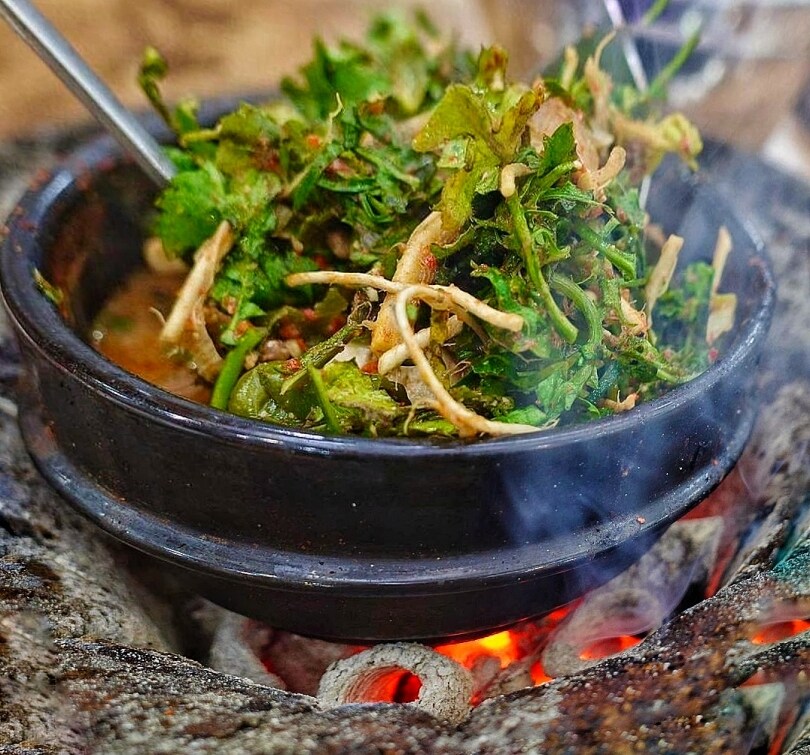 된장찌개 1티어 재료_2.jpg