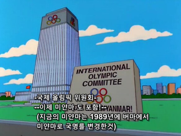 올림픽에서 금, 은, 동 메달이 각각 뜻하는 의미_1.png