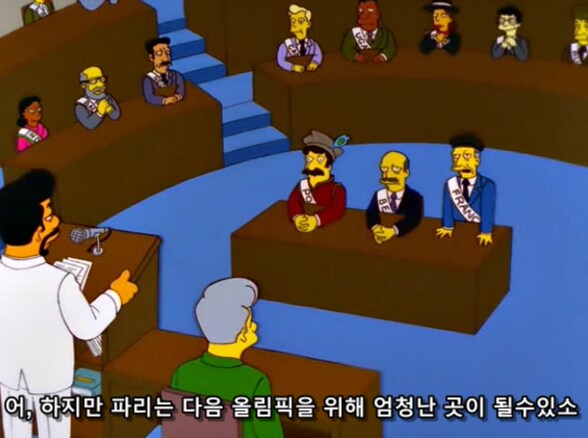 올림픽에서 금, 은, 동 메달이 각각 뜻하는 의미_2.png