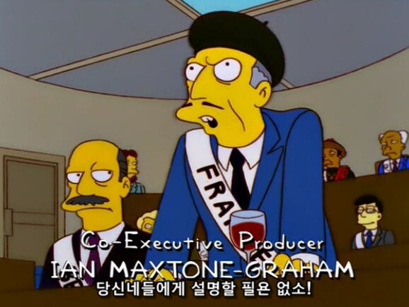 올림픽에서 금, 은, 동 메달이 각각 뜻하는 의미_4.png