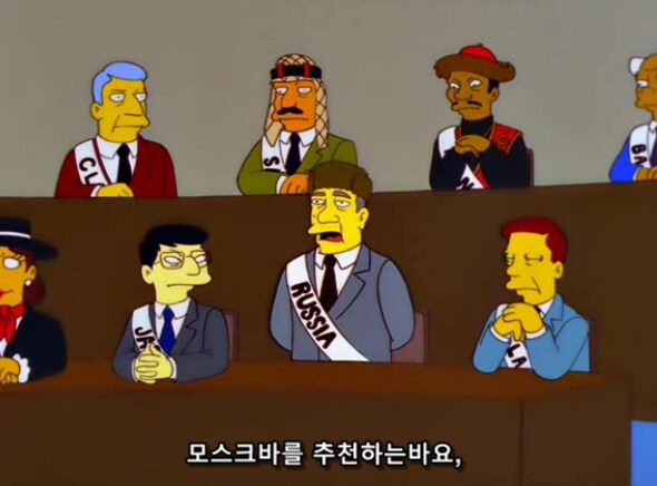 올림픽에서 금, 은, 동 메달이 각각 뜻하는 의미_5.png