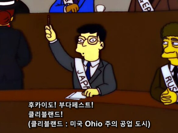 올림픽에서 금, 은, 동 메달이 각각 뜻하는 의미_6.png