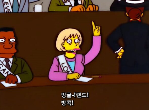 올림픽에서 금, 은, 동 메달이 각각 뜻하는 의미_7.png