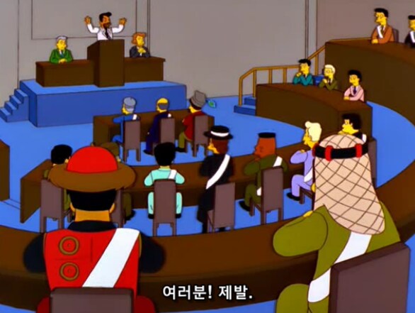올림픽에서 금, 은, 동 메달이 각각 뜻하는 의미_8.png