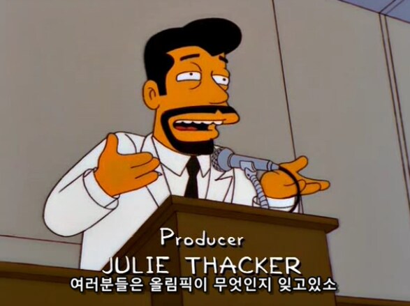 올림픽에서 금, 은, 동 메달이 각각 뜻하는 의미_9.png