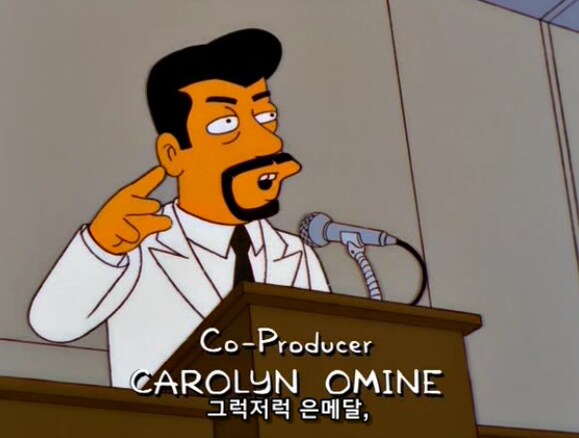 올림픽에서 금, 은, 동 메달이 각각 뜻하는 의미_11.png