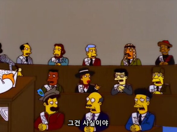 올림픽에서 금, 은, 동 메달이 각각 뜻하는 의미_13.png