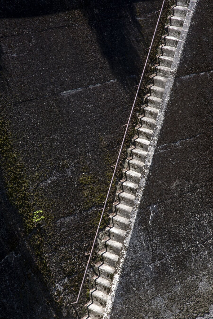 일본, 가파른 계단_1.jpg