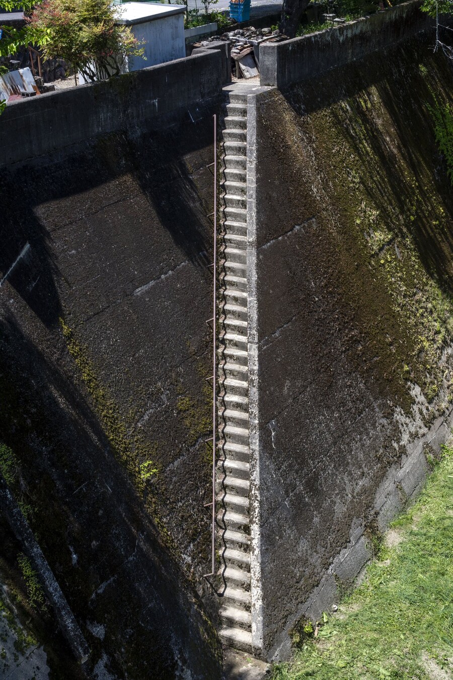 일본, 가파른 계단_2.jpg