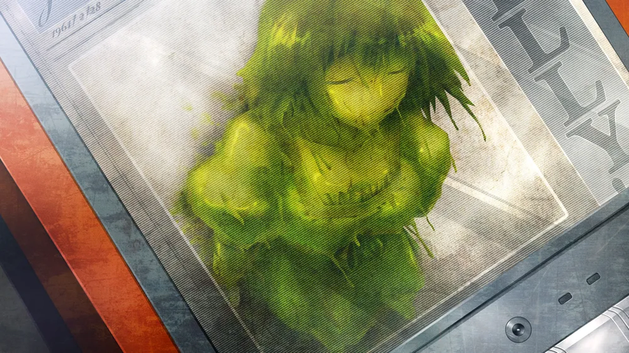 슈타게] 이 작품을 별 생각 없이 본 사람들에게 구역질을 선사한 장면..._1.webp