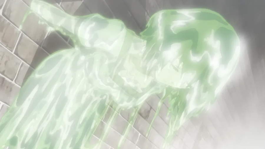 슈타게] 이 작품을 별 생각 없이 본 사람들에게 구역질을 선사한 장면..._2.webp