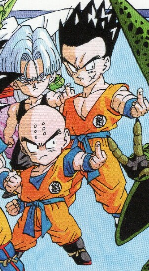 드래곤볼)셀전 일러스트_2.png