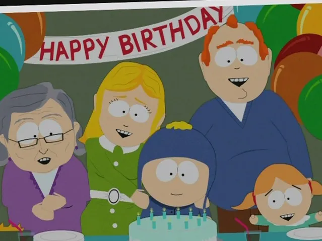 사우스파크에 미스테리_1.webp