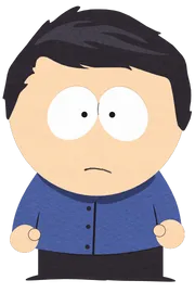 사우스파크에 미스테리_2.webp