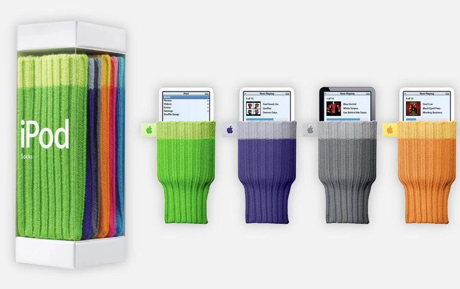 애플이 21년만에 컨셉을 이어받아 출시한 신제품_1.jpg