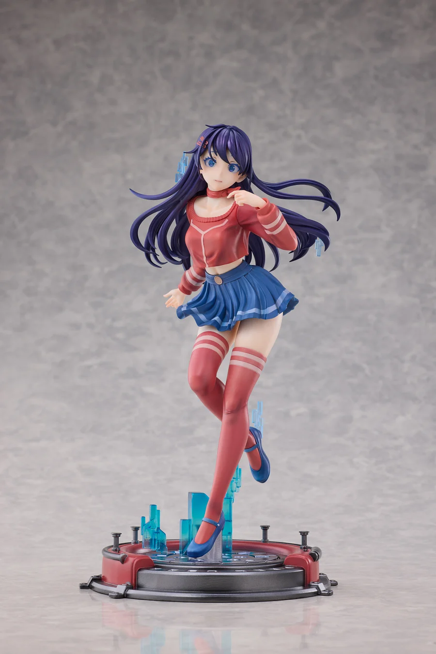 얀데레 탈착 가능 피규어_3.webp