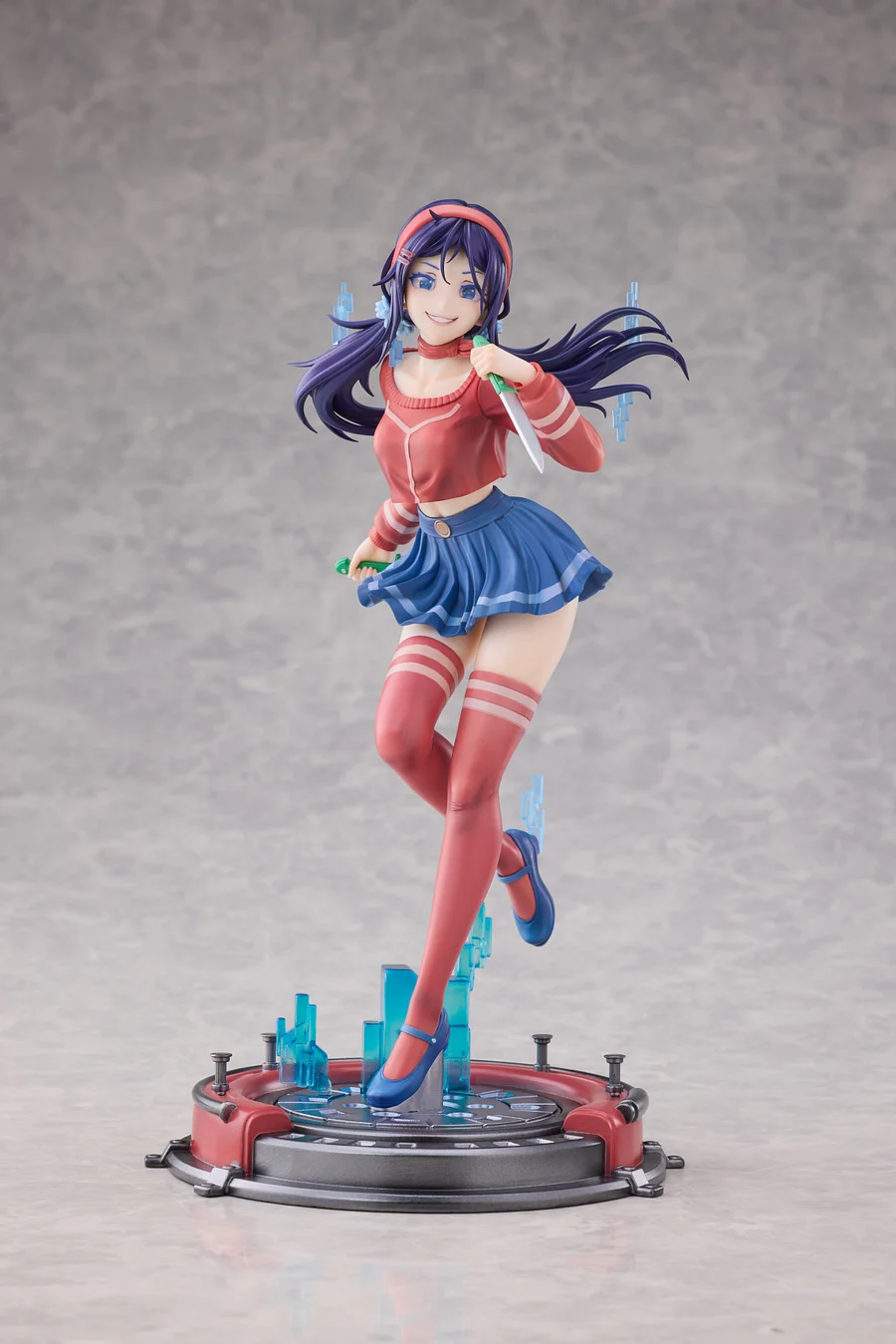 얀데레 탈착 가능 피규어_4.webp