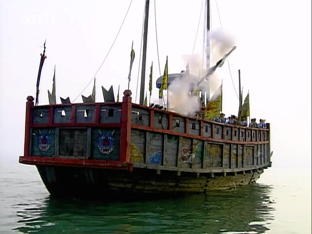 조선 수군의 끝내주는 병기 대장군전_2.jpg