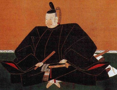 조선 수군의 끝내주는 병기 대장군전_4.jpg