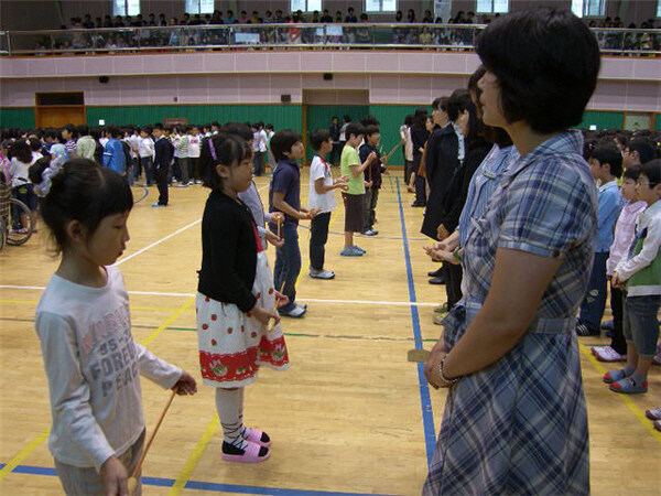 90년대 후반에 있던 학교 행사_1.jpg