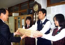 90년대 후반에 있던 학교 행사_2.jpg