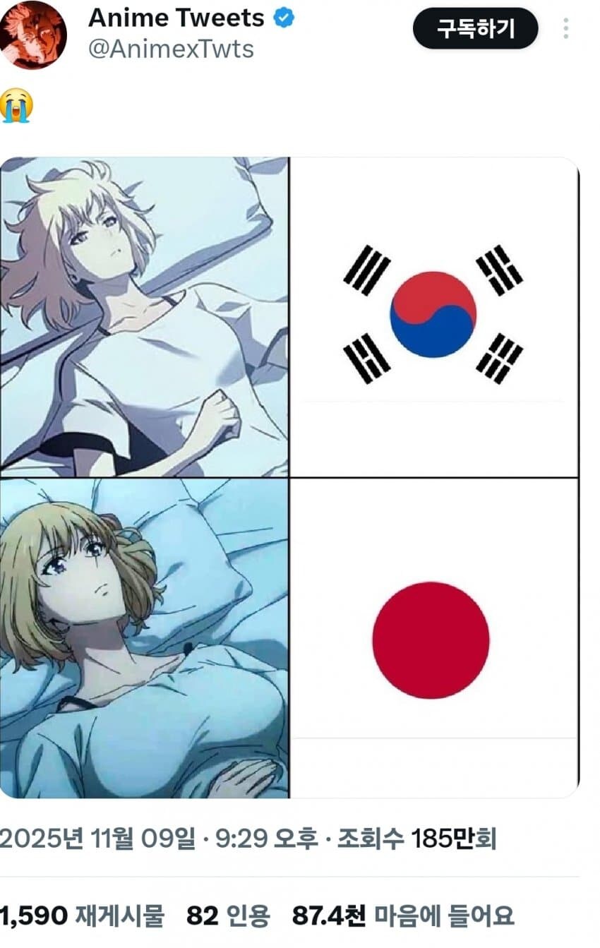 한녀와 일녀 차이_1.jpg