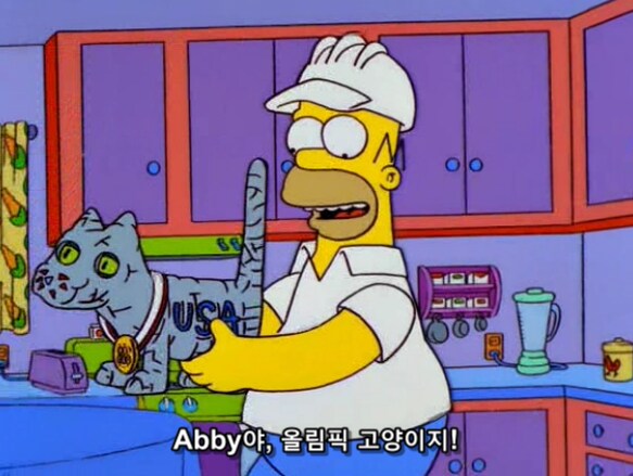 집에서 키우는 고양이가 아빠한테 하악질을 한 이유_2.png