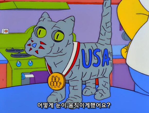 집에서 키우는 고양이가 아빠한테 하악질을 한 이유_3.png