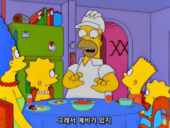 집에서 키우는 고양이가 아빠한테 하악질을 한 이유_11.png