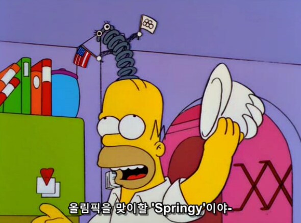 집에서 키우는 고양이가 아빠한테 하악질을 한 이유_12.png