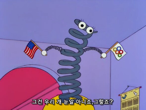 집에서 키우는 고양이가 아빠한테 하악질을 한 이유_13.png