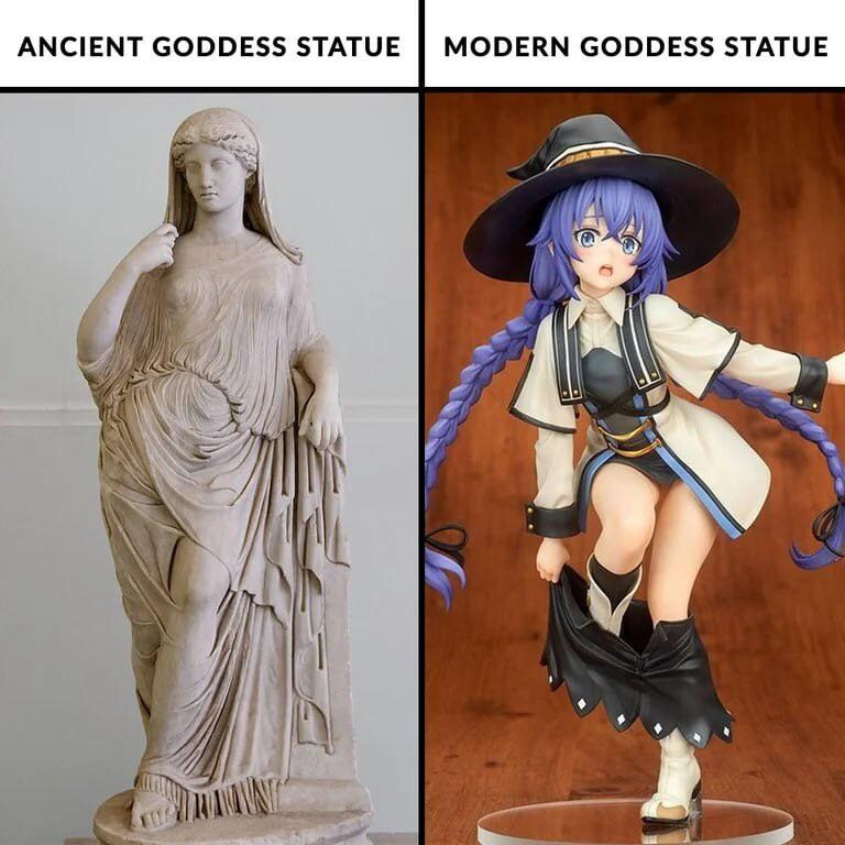 현대의 여신상_1.jpg