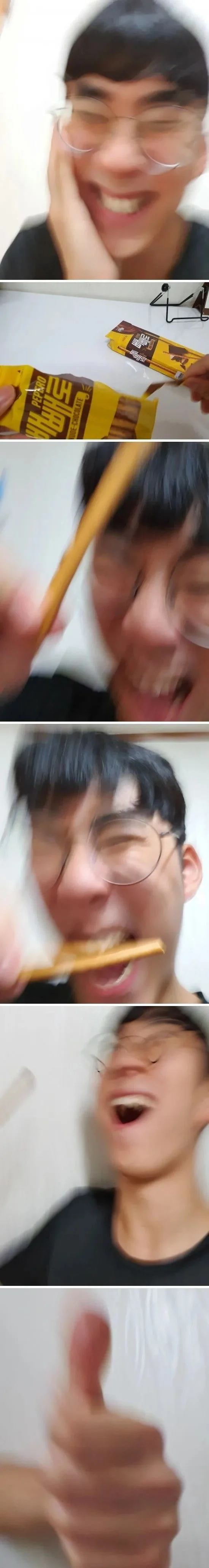 11월 11일 고전명작_2.webp