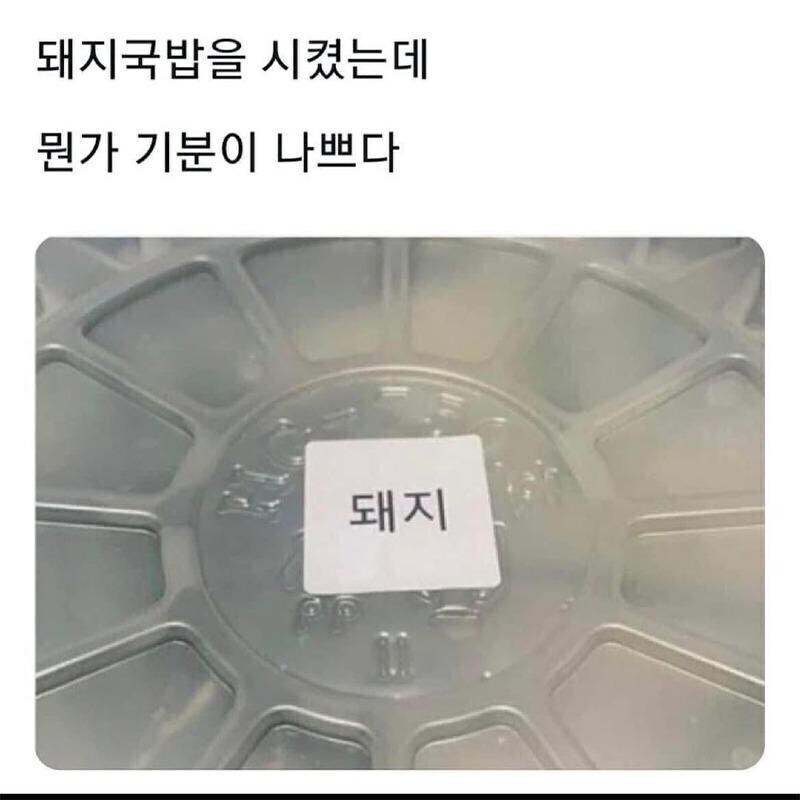 국밥을 시켰는데 뭔가 기분이 나쁘다_1.jpg