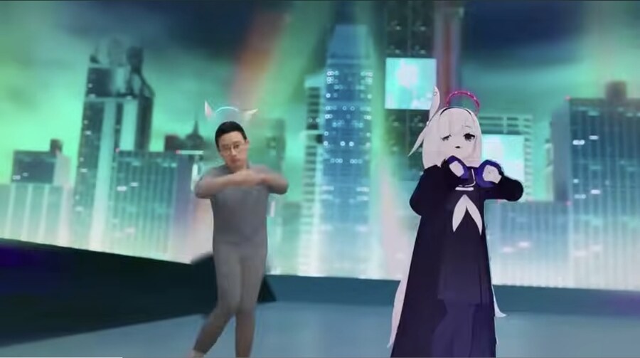 대한 민국에 생불 그 자체인 인물_1.jpg