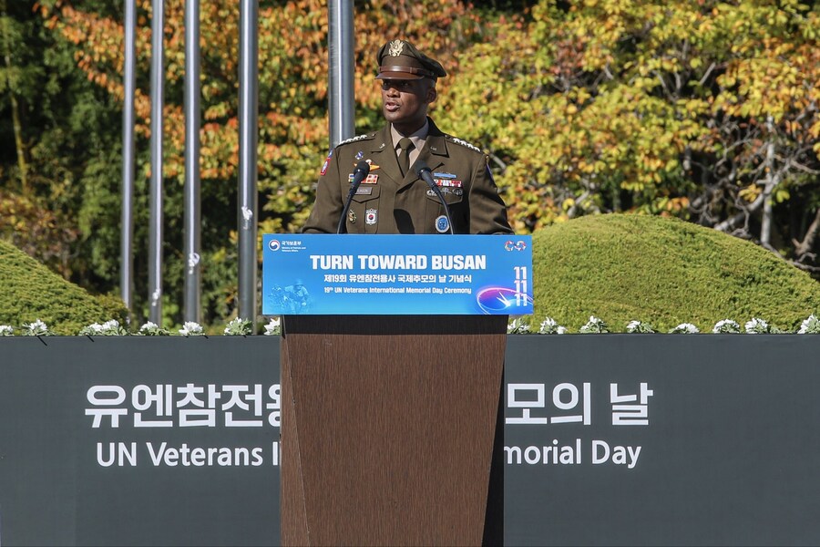 11월11일이 대한민국에 있어서 중요한 날인 이유_1.jpg