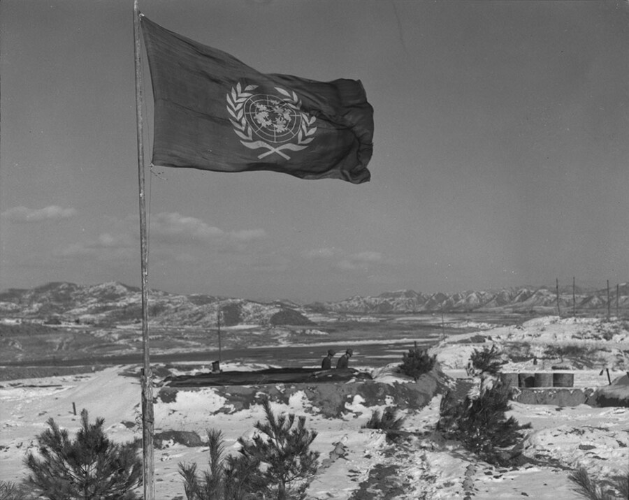 11월11일이 대한민국에 있어서 중요한 날인 이유_3.jpg