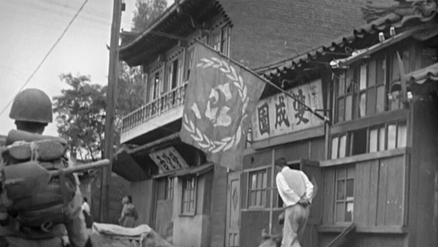 11월11일이 대한민국에 있어서 중요한 날인 이유_4.png