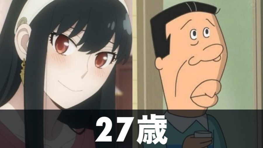 15살.17살.27살,28살의 동갑내기 캐릭터들_3.jpg