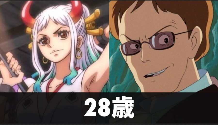 15살.17살.27살,28살의 동갑내기 캐릭터들_4.jpg