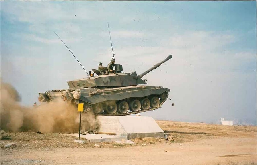 멋있는 전차_1.jpg