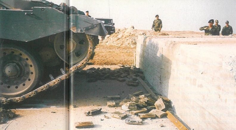 멋있는 전차_2.jpg