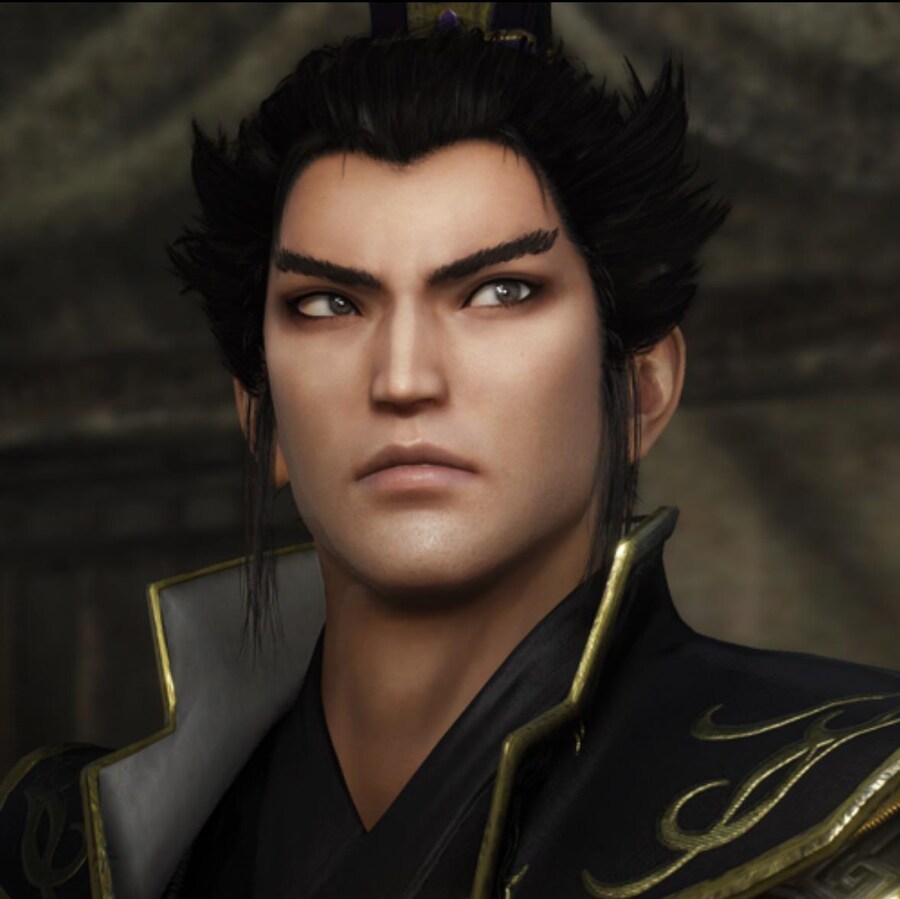 삼국지) 진삼 오리진 각 진영 장단점_1.jpg