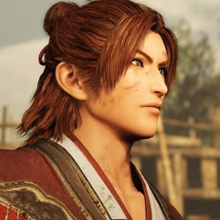 삼국지) 진삼 오리진 각 진영 장단점_2.jpg