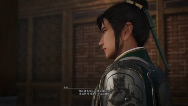 삼국지) 진삼 오리진 각 진영 장단점_3.png