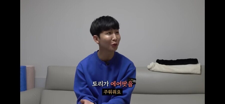 강형욱도 현타 올 정도의 실용적인 애견 훈련.jpg_1.jpg