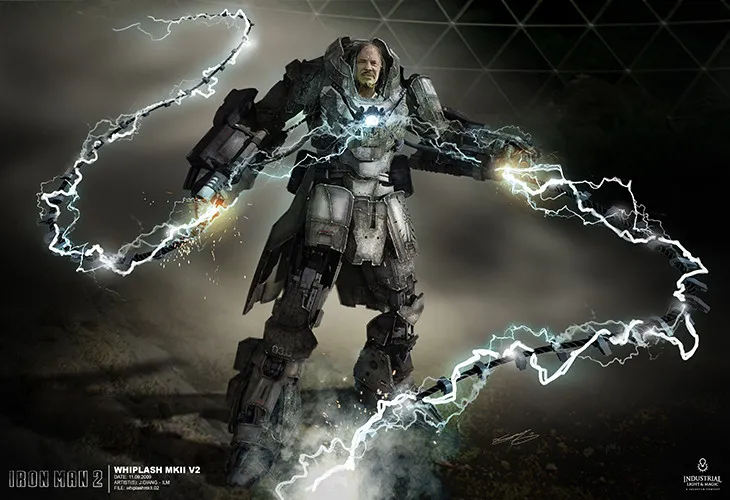 아이언하트 볼때마다 재평가 되는 빌런_2.webp