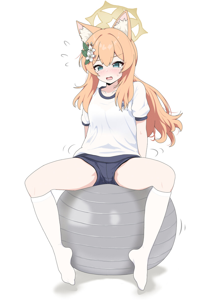 솔직히 이게 다 유저들의 업보지_1.jpg