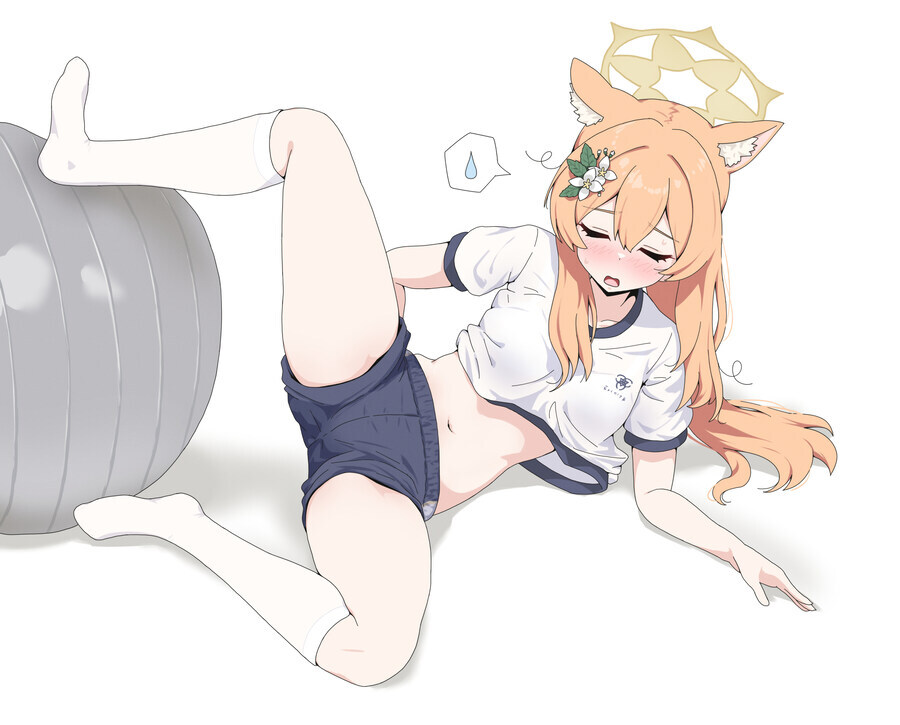 솔직히 이게 다 유저들의 업보지_2.jpg