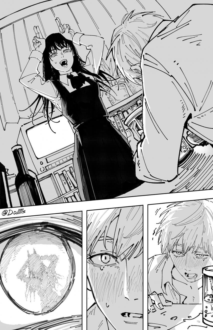 체인소맨 덴지가 아사를 못 버리는 이유_5.jpg